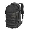 PL-RC2-CD-01 front [LYNXGEAR]